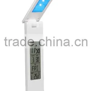Wooden Lightbox for Home and Advertising Wooden Lightbox for Home and Advertising Hand Painted Lamp thumbnail-4