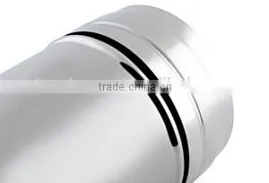 Small Business Ideas Stainless Steel Non Magnetic Spice Jar thumbnail-6