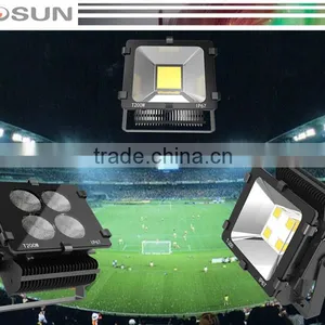 2016 Hot Sale 5 Years Warranty Floodlight Luces Led de 220v thumbnail-3