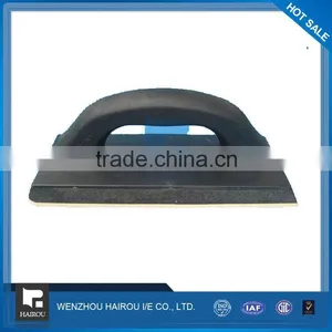Newest Design Promotional Rubber Plastering Trowel thumbnail-1