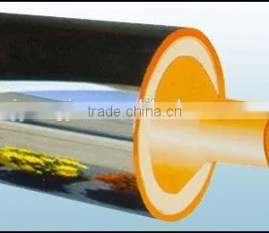 Microfiber Cleaning Cloth in Roll thumbnail-2