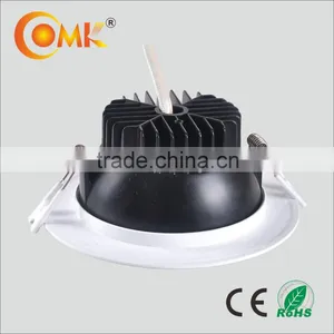 108*47MM 5w SMD5730 Led Downlight OMK-TDS-008 thumbnail-1