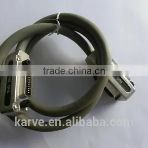 G-KARVE IEEE488/ GPIB Cable thumbnail-2