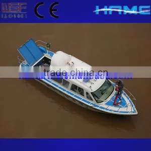 828 (B) Whole Shed Speedboat thumbnail-5