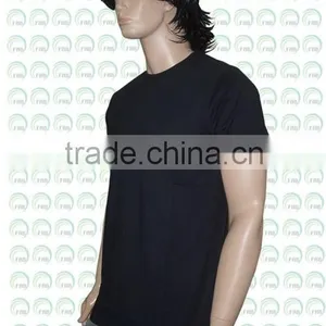 T-Shirts thumbnail-2
