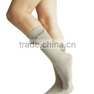Nano Silver Diabetic Sock thumbnail-1