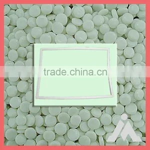 Soft Sealing Strips for Fridge Purpose PVC Particle thumbnail-1