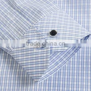 Hot Sale 2015 Summer Fashion Men's 3D Effect Cotton t Shirt thumbnail-5