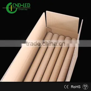 Water-proof Fluorecent Led Tube thumbnail-6