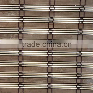 Bamboo Blind thumbnail-1