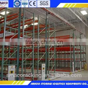 CHINA &INDIA&THAILAND HOT SALE RACK &SHELF FOR WAREHOUSE STORAGE &HOME USE China Storage Rack Manufacturer thumbnail-4