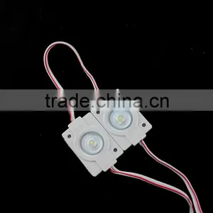 Led Module Led Letter Module Samsung Led Module Led Sign Module Led Backlight Module Smd Led Module thumbnail-3
