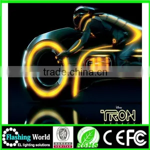 Diversified Latest Designs Various Styles el Advertising Gift thumbnail-4