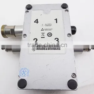 Rohde&Schwarz ZV-Z51 Calibration Unit thumbnail-3