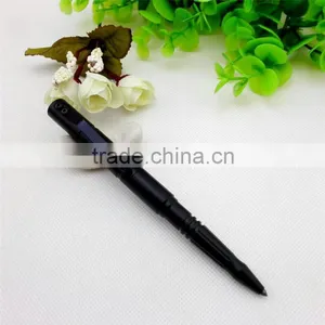 New Tactical Self Defense Gift Pen thumbnail-6