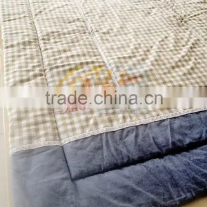New Products,hot Products ,magic Pillow thumbnail-3