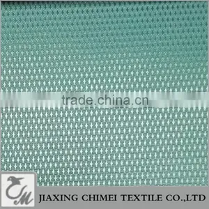 190T Polyester Jacquard Lining Fabric thumbnail-1