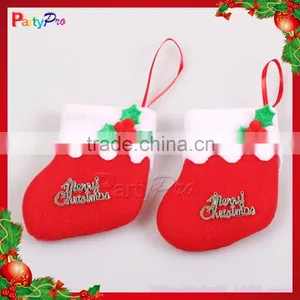2015 Hot Sale Promotional Light-Up-Christmas-Socks thumbnail-2