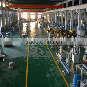 Bottle Leakage Testing Machine thumbnail-6