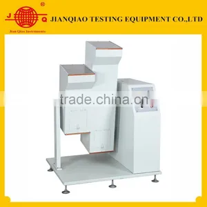 Mobile Tablet Tumble Test Machine Price thumbnail-1