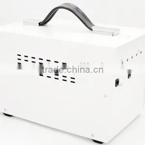 2016 Hot Selling Home Solar Systems With 50w Solar Panel and 5v 3w Led Lights, Solar Solar thumbnail-6