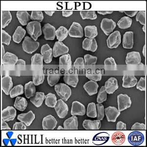 All Sizes Synthetic Diamond Powder for Diamond Tools thumbnail-5