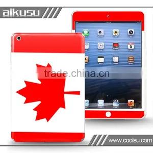COOL!! Free Logo Laptop Stickers With Anti-radiation and Waterproof thumbnail-1