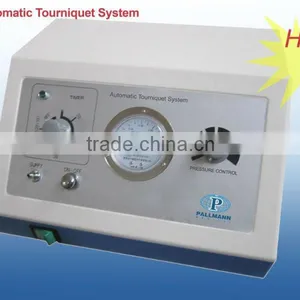 ATS-001 Automatic Tourniquet System thumbnail-1