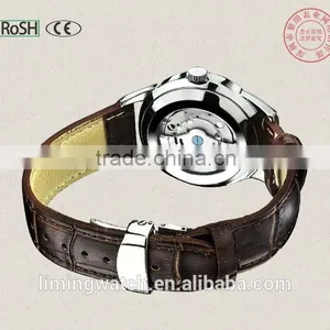 Mechanical Watch Movements for Sale Mechanical Watch Manufacturers in China thumbnail-6