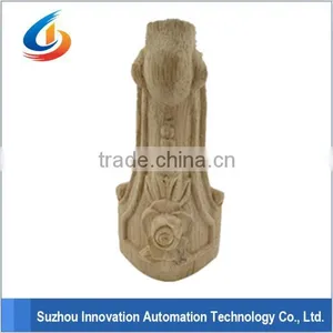 Custom Processing Many Kinds of Wood Guitar, Wood Timber, Wood Processing ITS-068 Quality Choice thumbnail-2