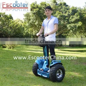 New Products 2016 Two Wheel Electric Scooter Sigway thumbnail-1