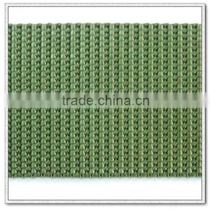 55mm Anti-infrared Military Web Belt,decorative Nylon Webbing for Belt,nylon Belts for Military thumbnail-2