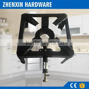 OEM Gas Stoves, Table Top Gas Cooker, Cheaper China Manufacturers Gas Hob thumbnail-2