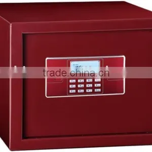 Safe Storage thumbnail-1