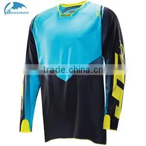 Auto Wear Racing Suit Motorcycle Racing Suit Men's Motorcycle Shirt thumbnail-1