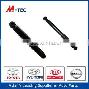 Exquisite Surface Shock Absorber Prices for Toyota Hilux 48531-09740 thumbnail-1
