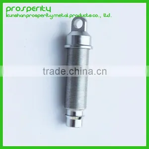 Hot Custom Small Machining Accessory thumbnail-3