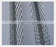 Corner Bead/angle Bead /fast-ribbed Formwork/expanded Metal thumbnail-1