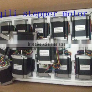 Jinan 5.5kw Water Spindle/heavy Duty Stone Carving Cnc Router Machine for Sale thumbnail-5