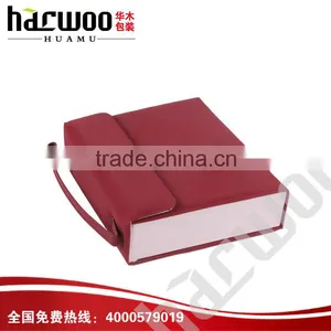 Hidden Jewelry Box Make Paper Jewelry Box Trendy Jewelry Box thumbnail-3