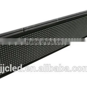 Wireless !! LED Sign Billboard ,led Board ,LED Sign thumbnail-3
