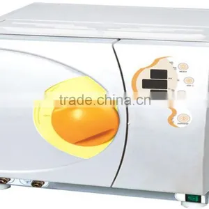 Multifunction Implant Dental Autoclave thumbnail-2