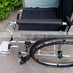 Wheelchair thumbnail-2