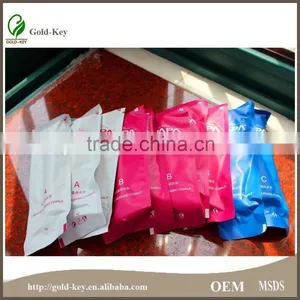 Pure Herbal Tighten Vagina Gel for Enhancing Sex thumbnail-5