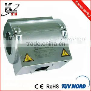 Extruder Mica Heater thumbnail-4