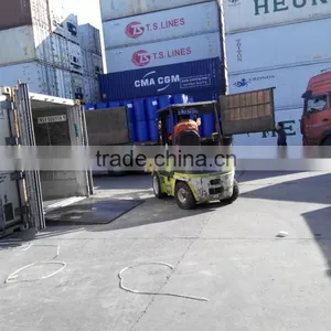 Carboxyl Polybutadiene CTPB China Manufacturer thumbnail-5
