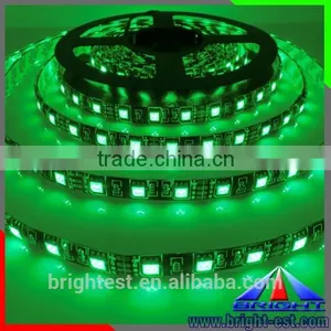 High Voltage 100m/roll RGB 5050/5630 Double Row OR Single Row Led Strip 220v thumbnail-6
