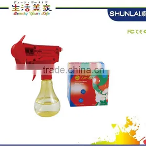 Plastic Sprayer in Garden Sprayer thumbnail-1