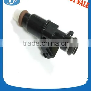High Performance Fuel Injector OEM 16450-RAA-A01 for Honda Accord 2.4L thumbnail-1