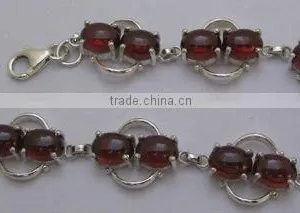 Fine Jewelry thumbnail-1